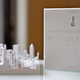 Illustration for article titled Ambitious Kickstarter Wants to Sell You a Detailed Model of the Entire Island of Manhattan